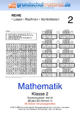 Heft 8 -ZE+ZE_1a.pdf